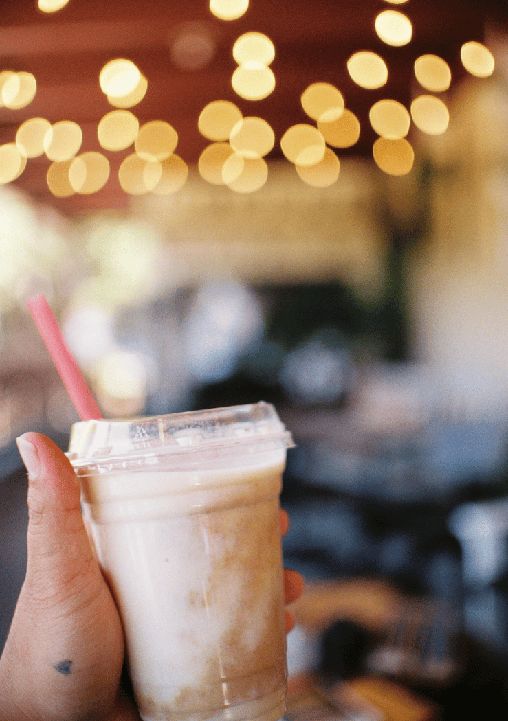 Revival Coffee 1