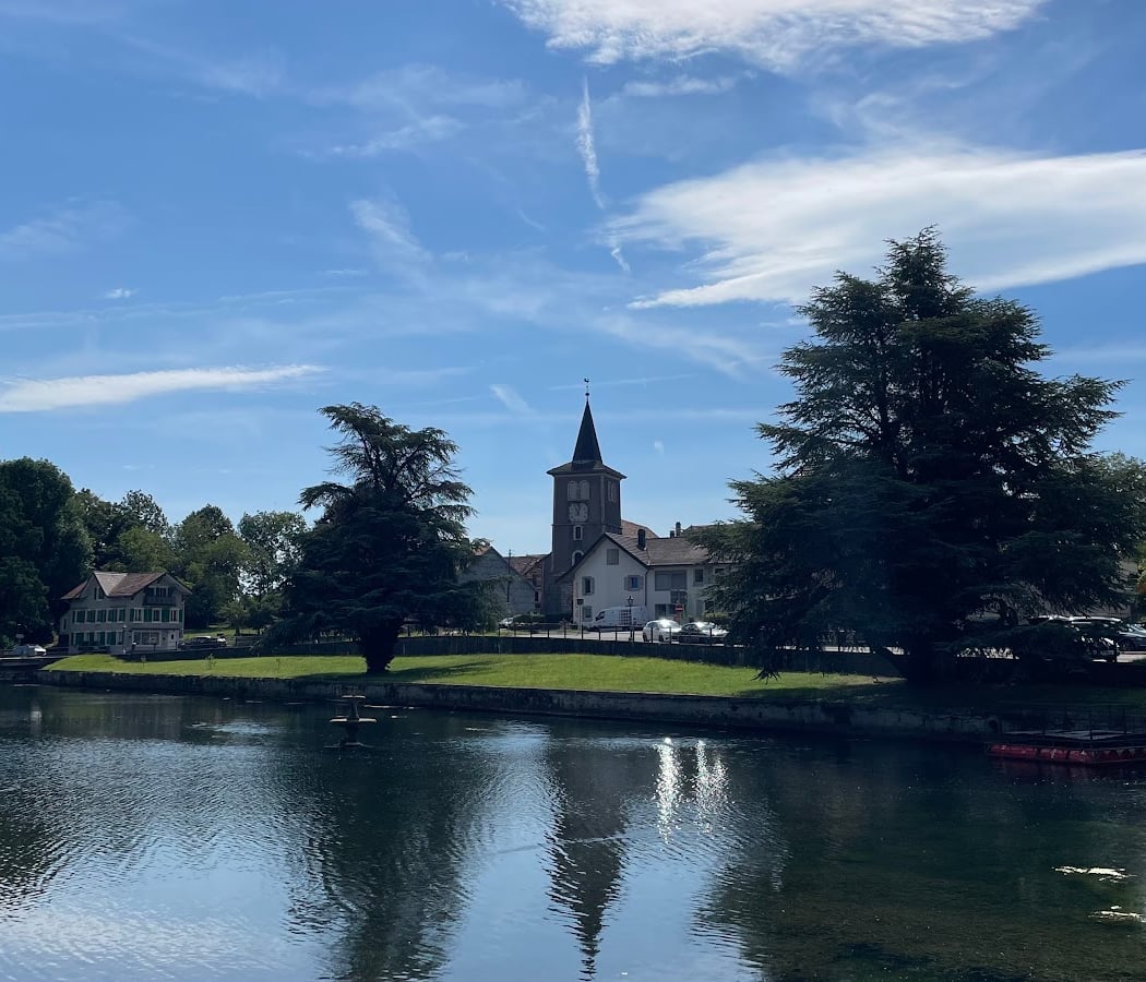 Vide-greniers, brocante, marché aux puces 3