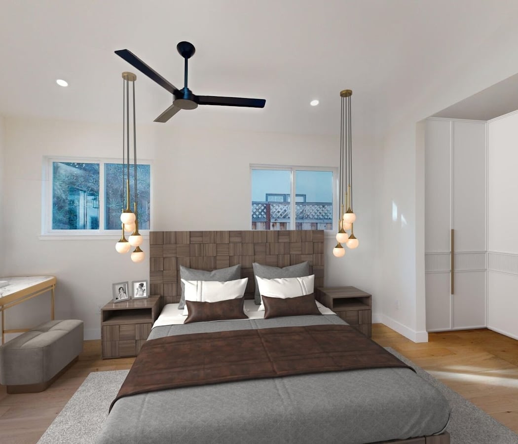 Sigura Construction, Inc. 3