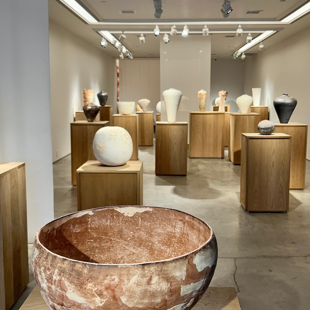 Guild Gallery 2