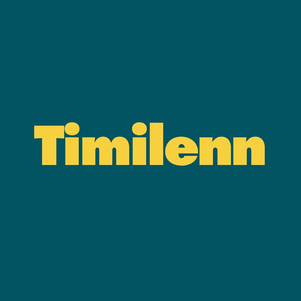 Timilenn - Lectures en breton 2