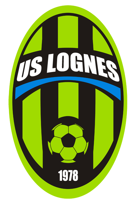 US Lognes Football 1