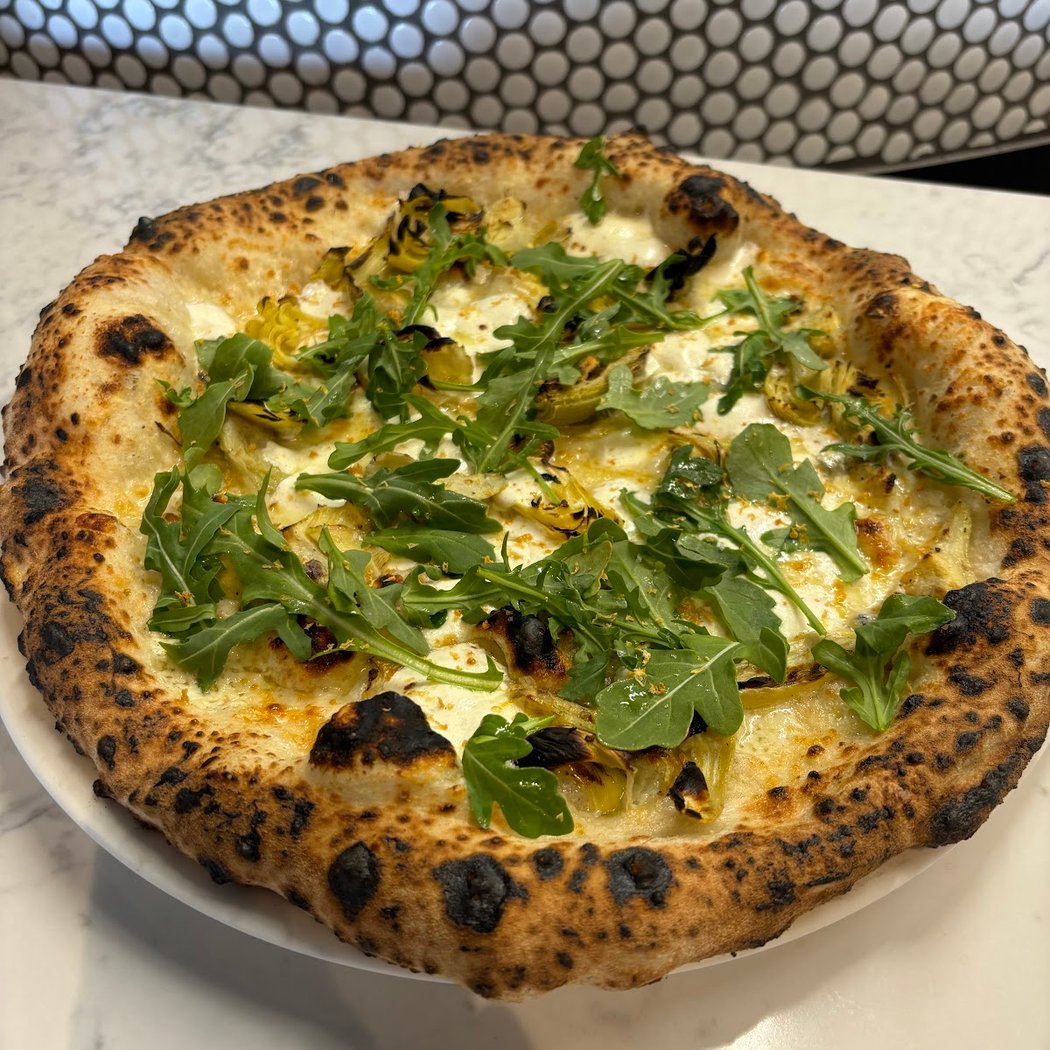 Ciao Somerville 3