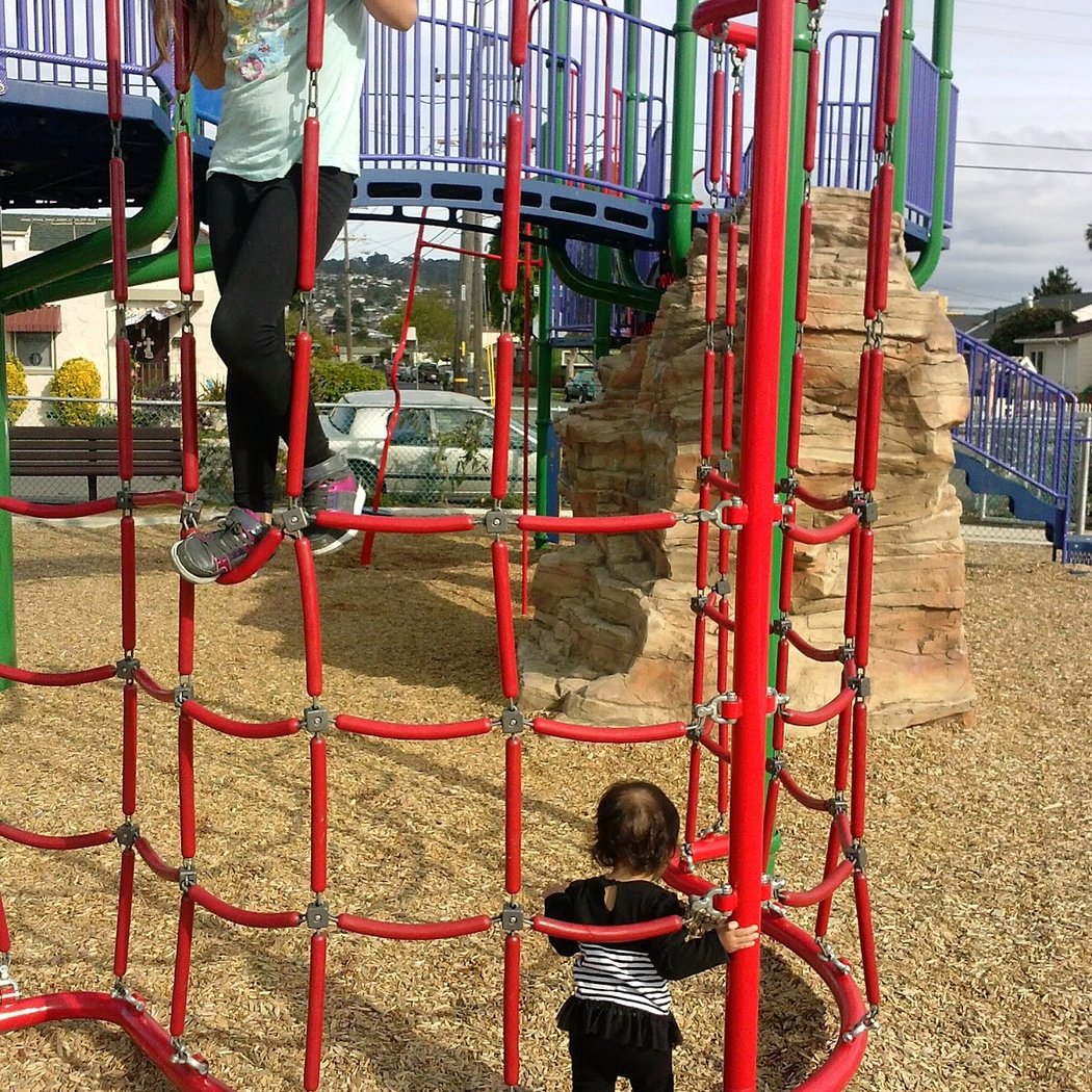 Solano Playlot 3