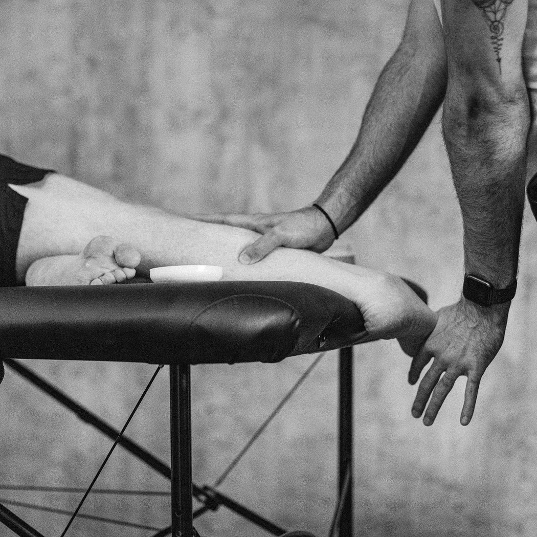 MOTIVNY Physical Therapy and Coaching 2