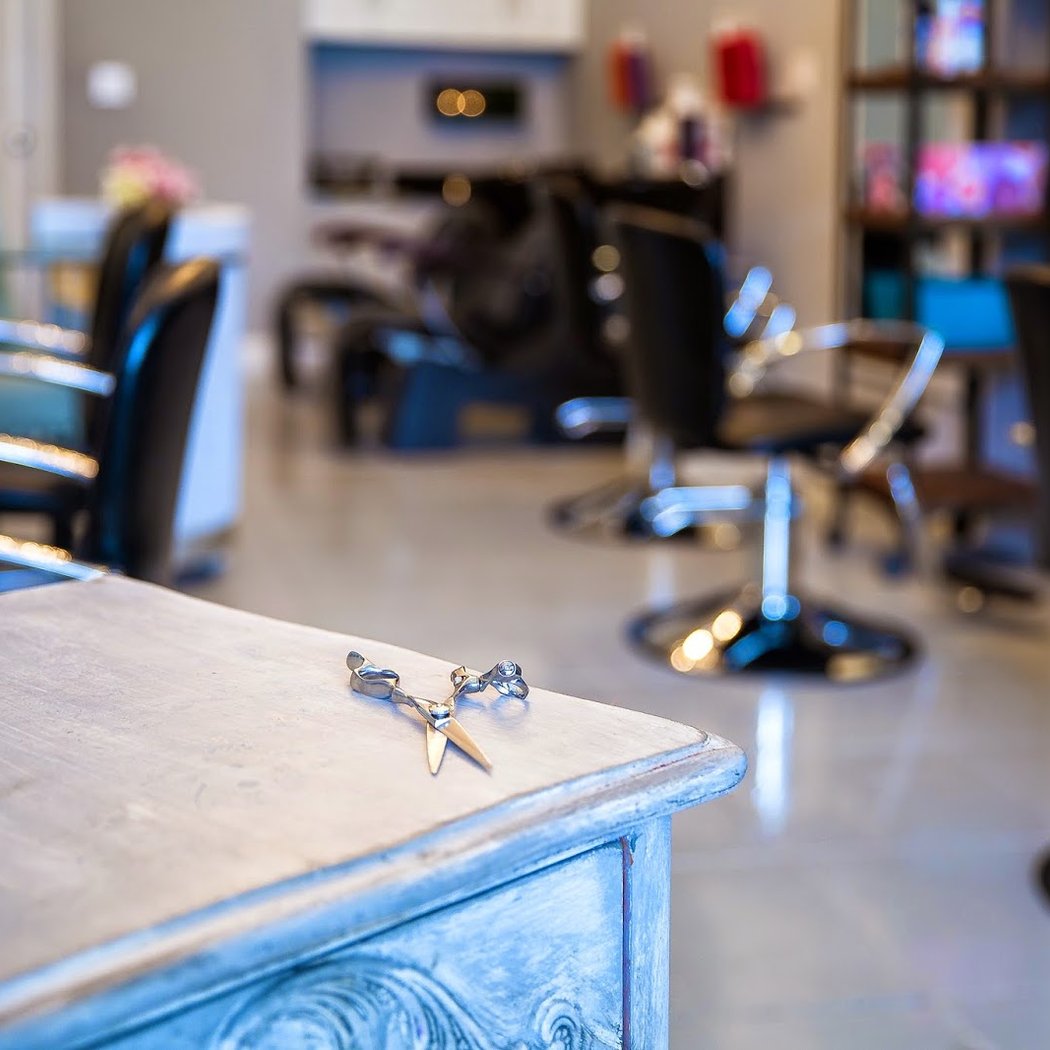 Nabi Salon 3