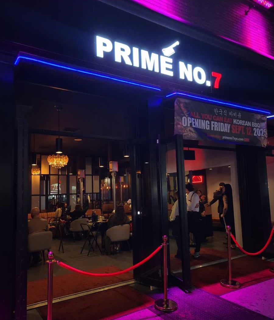 Prime No 7 2
