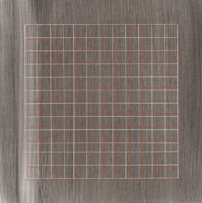 Betsy Kaufman: The More You See 3