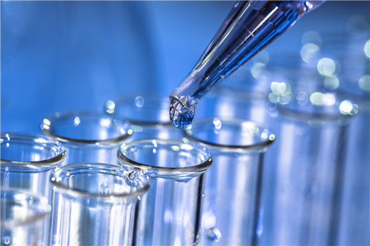 Advancing the Frontiers of Biophysics 1