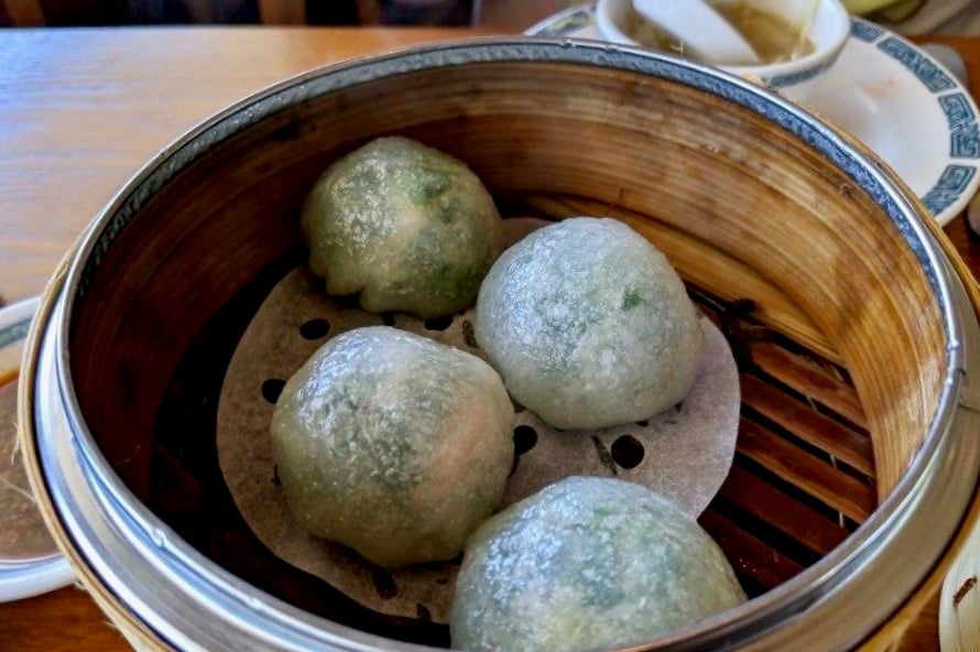 Hang Ah Dim Sum 2