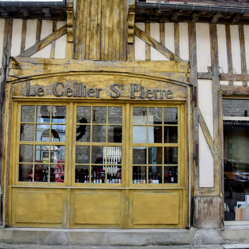 L’Aube Fête La Champagne en 2025 2