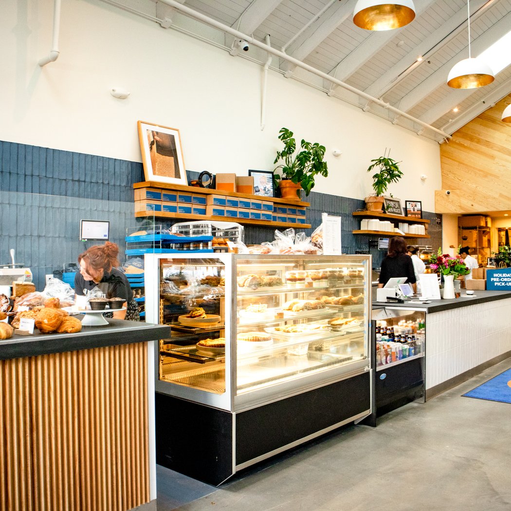 Manresa Bread 3