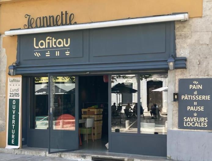 Lafitau Caramy 2