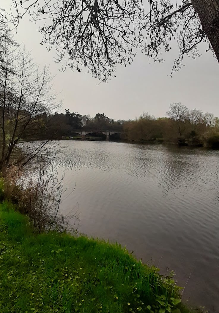 Aire du pont du parc 3