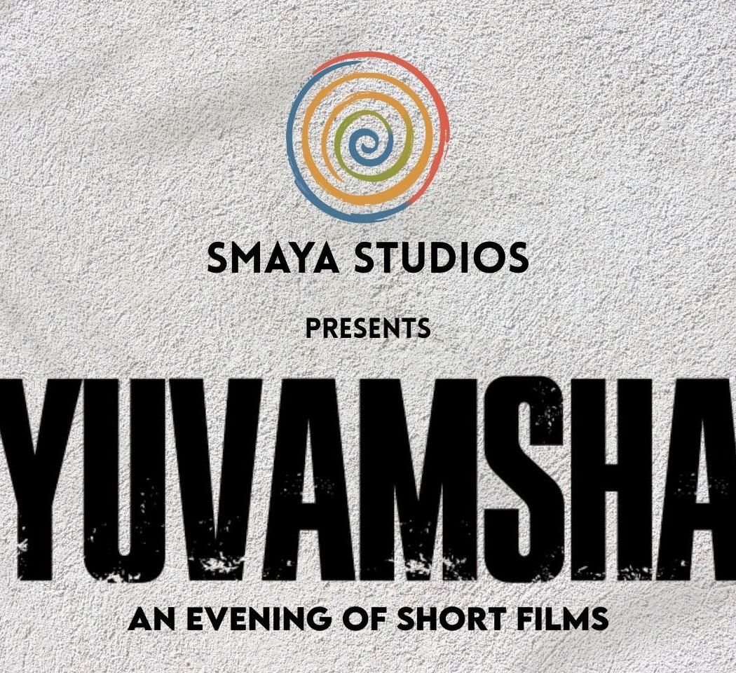 YUVAMSHA screening 1