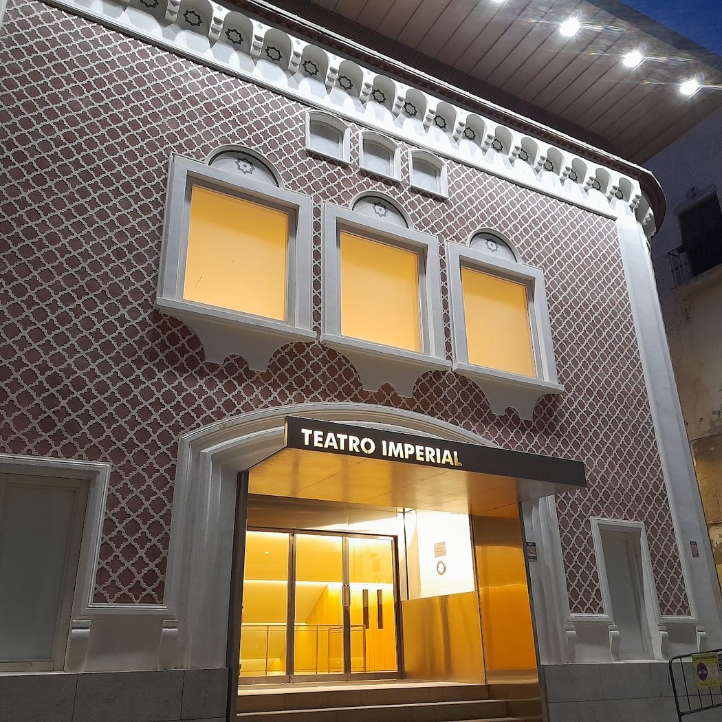 Barquichuelo de Papel 1