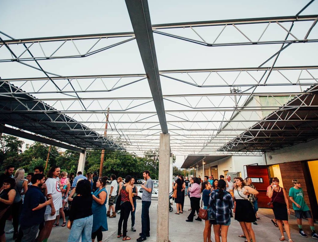 Open Canopy 3