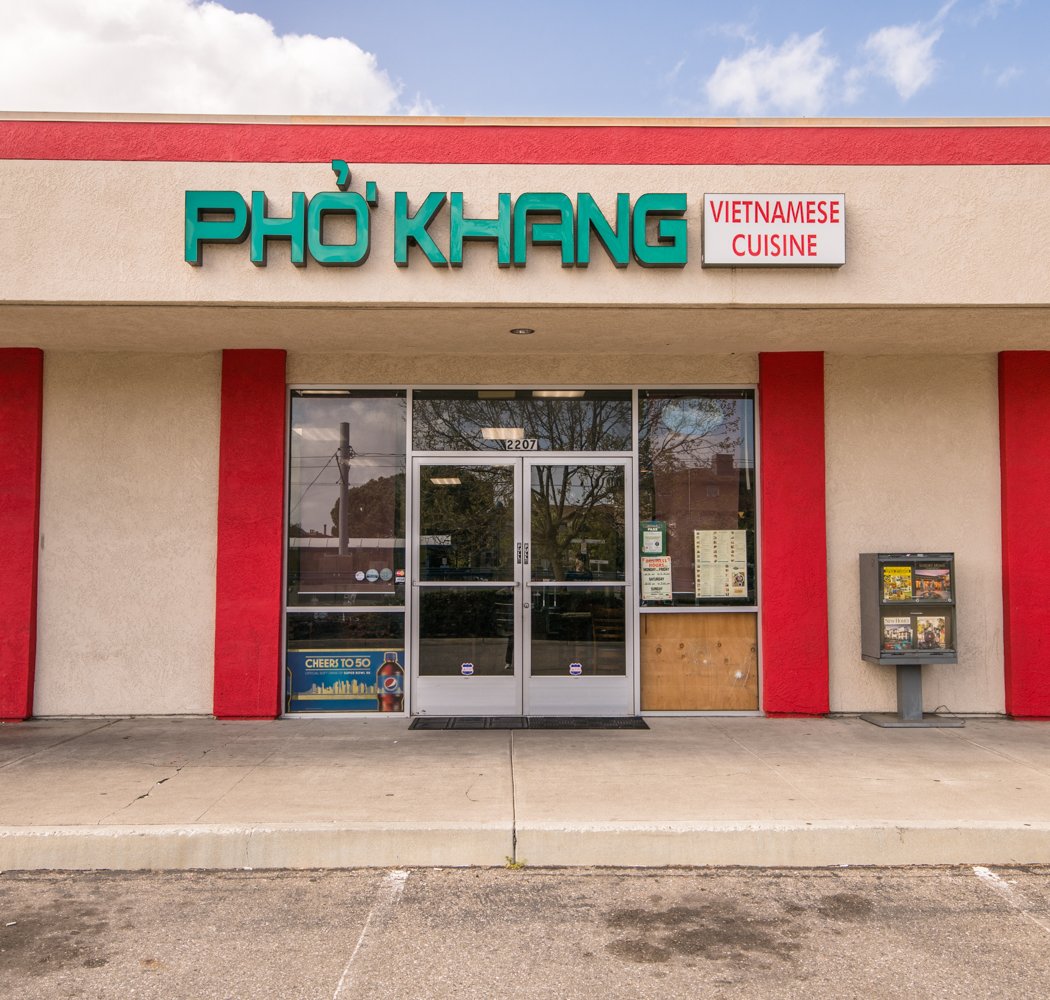 Pho Khang 2