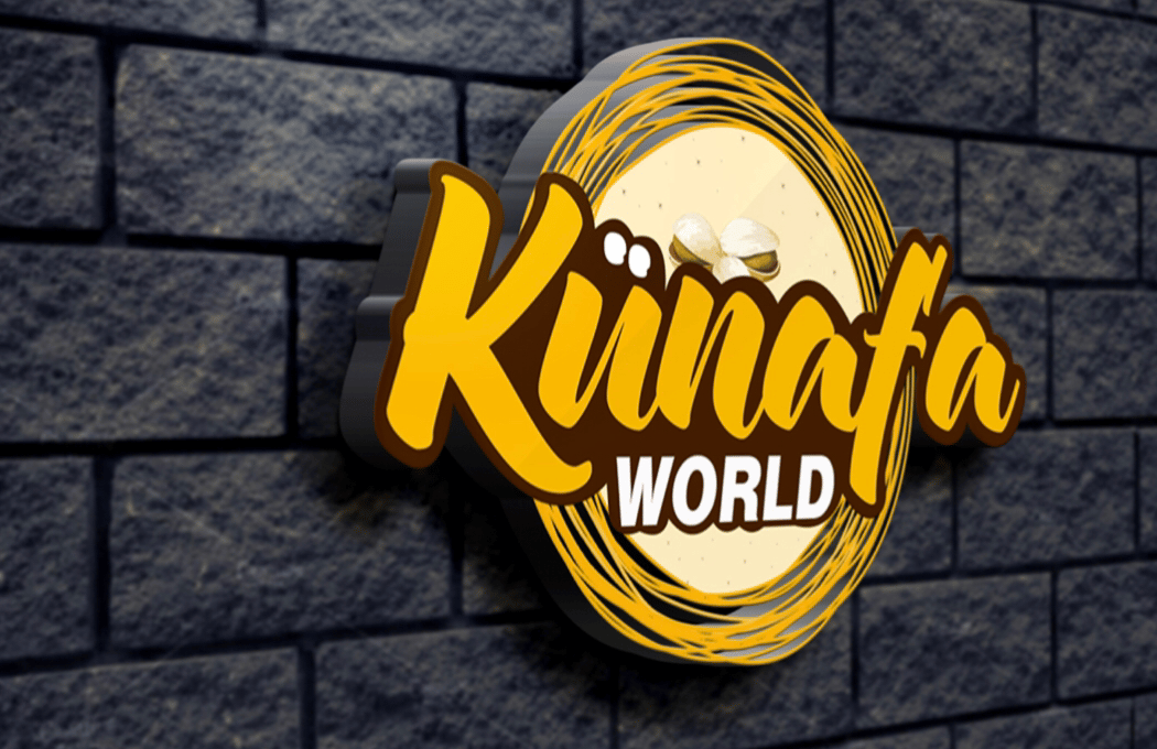 Kunafa World 3