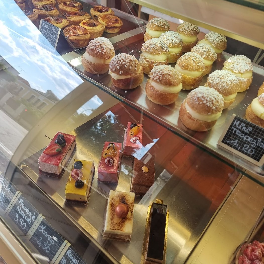 Boulangerie Petit 3