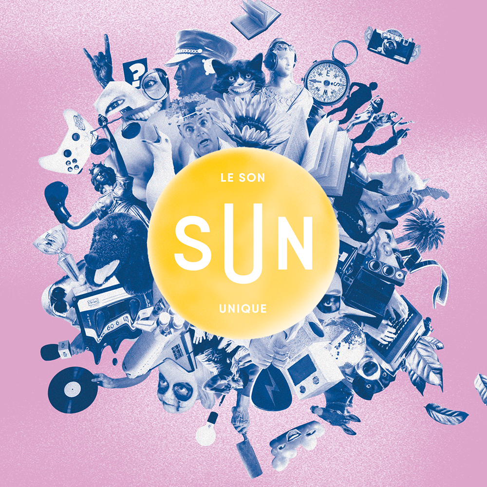 Sun Nantes 1
