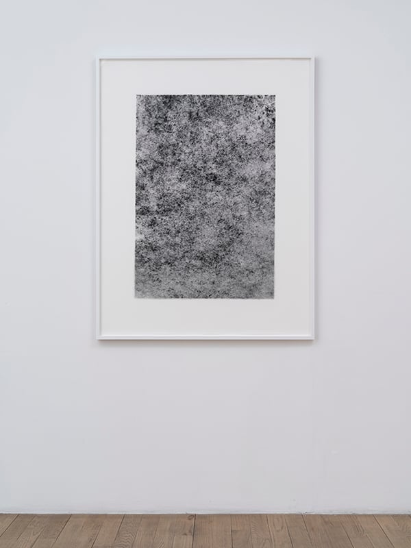 Noise Patterns 1
