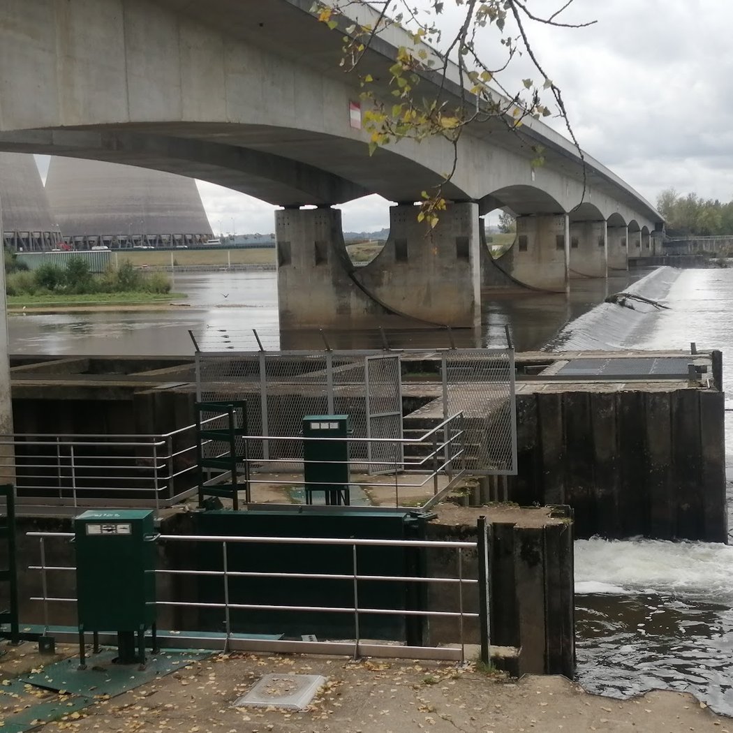 Pont de Neuvy-sur-Loire 3