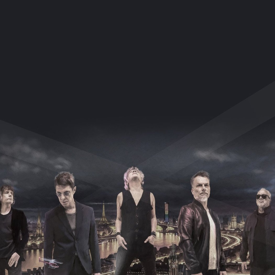 INDOCHINE 1