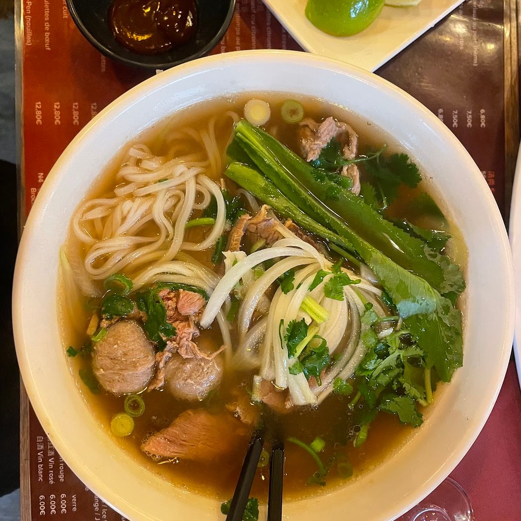 Bo Bun Marais 3