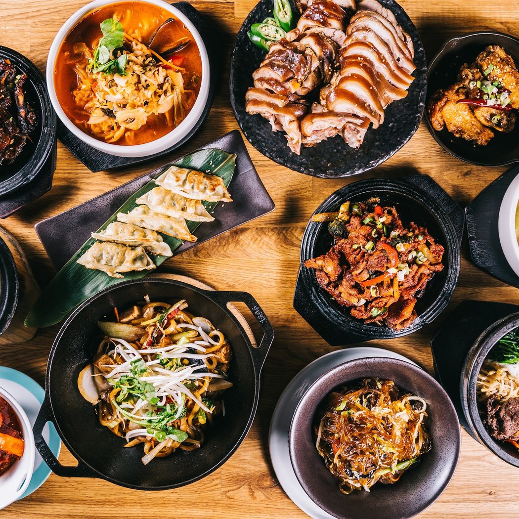 Taste Korea 232 1