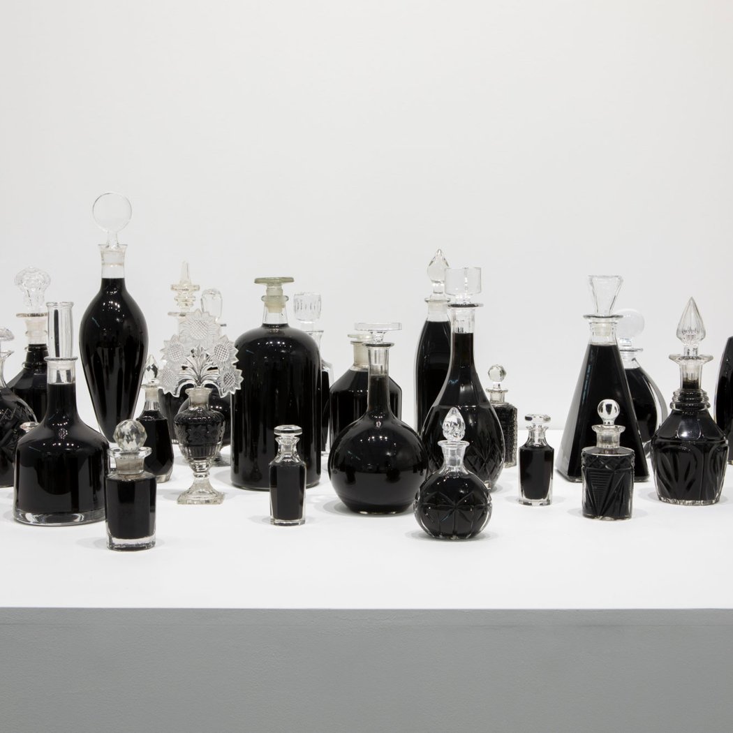 FIAC 2021 1