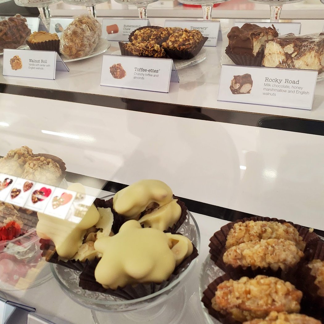 See's Candies 1