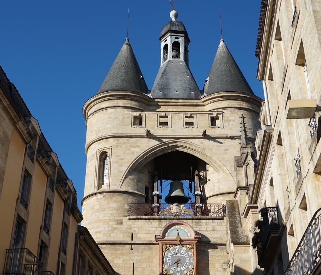 Bordeaux Authentic Tour 3