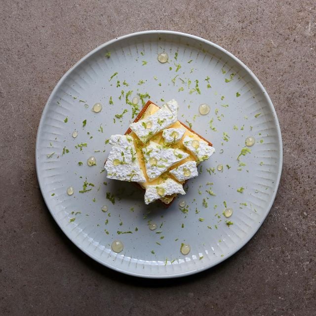 Maison Levain 1