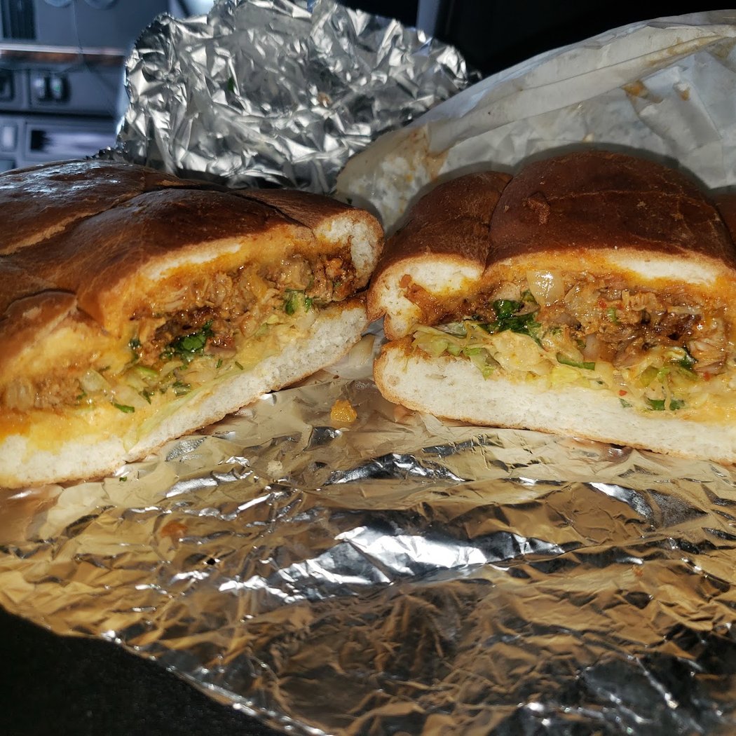 Mi casita tacos y birria 1