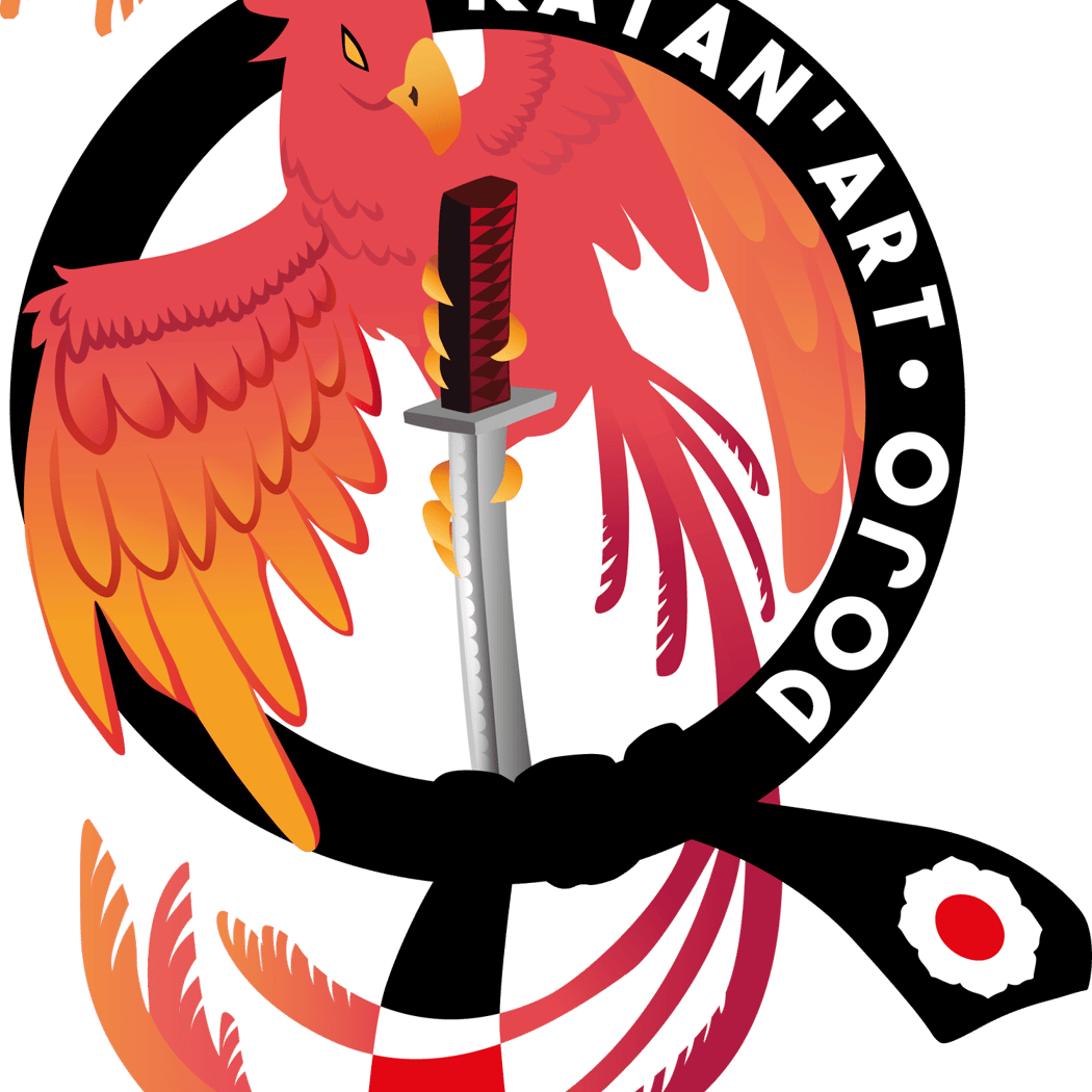Katan'art Dojo School Of Martial Arts Paris Batignolles 3