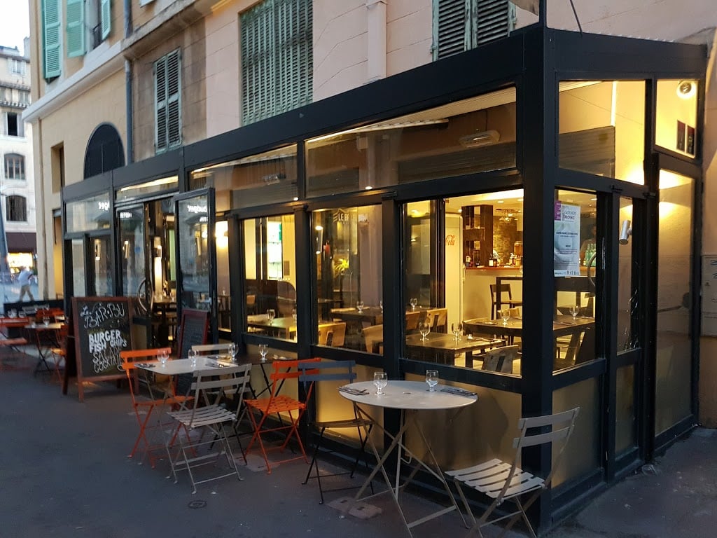Bar Bu 2