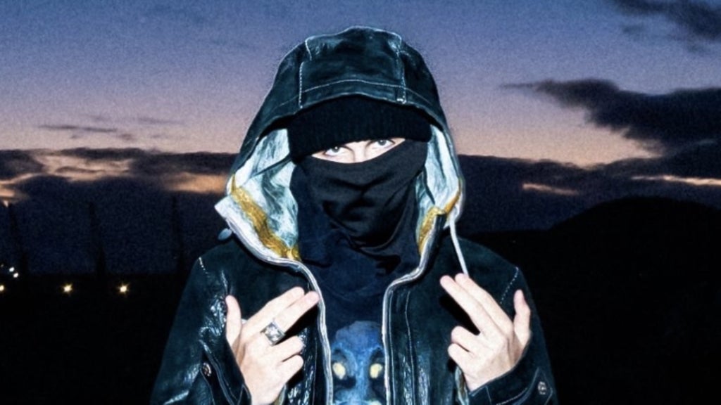 EsDeeKid 1