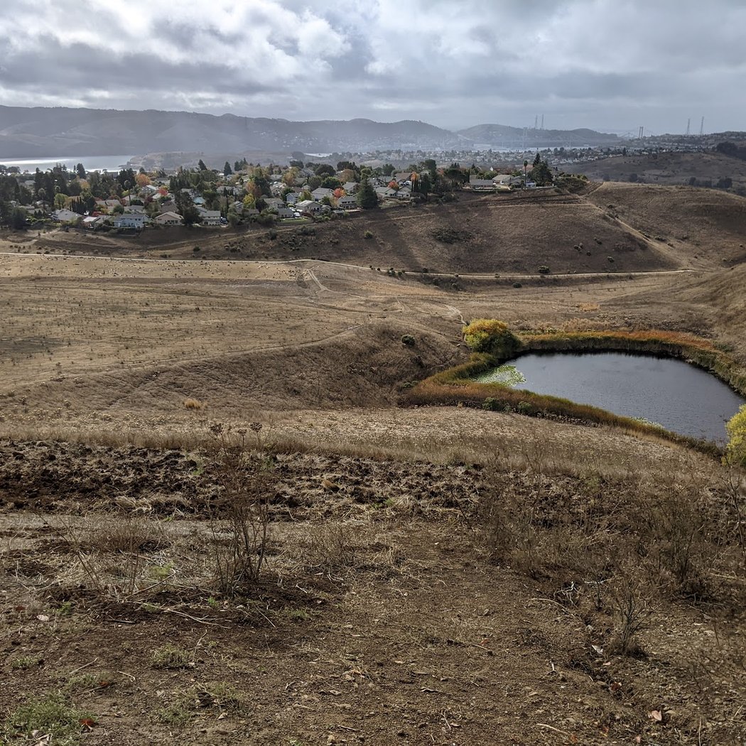 Braito Open Space 3
