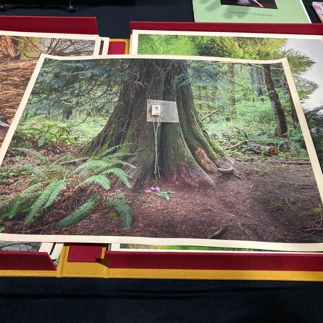 PhotoCarmel 2026: A Celebration of Photography on the Central Coast 1