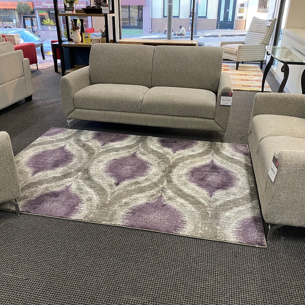 CORT Furniture Outlet - Pick-Up and Delivery Only 3