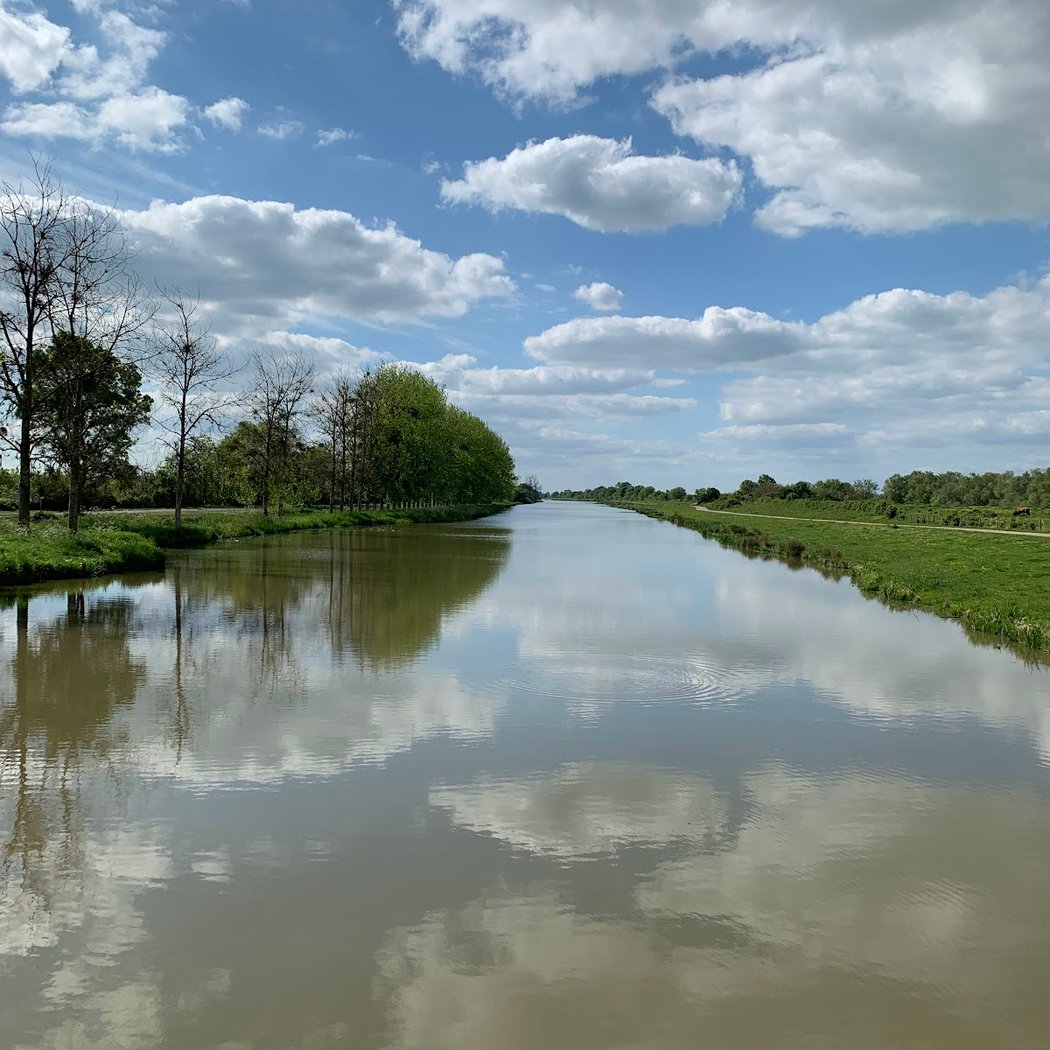 Concours Carnassiers en Bateau Par Équipe 2