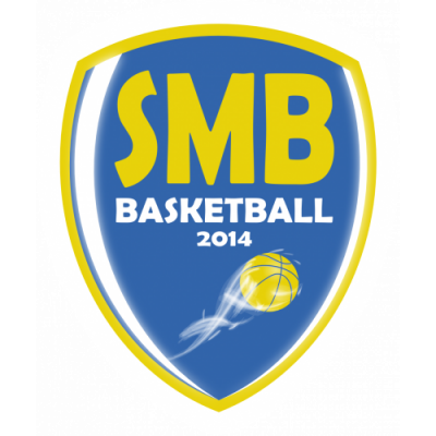 U13 Masculins 2