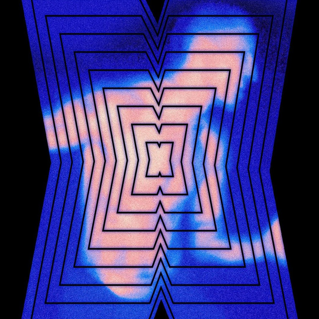 VENDREDIXXL 2