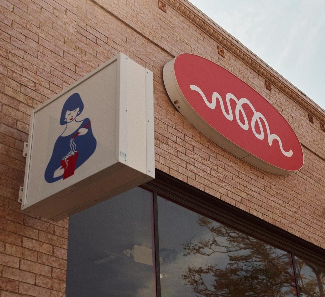 Woon - Pasadena 3