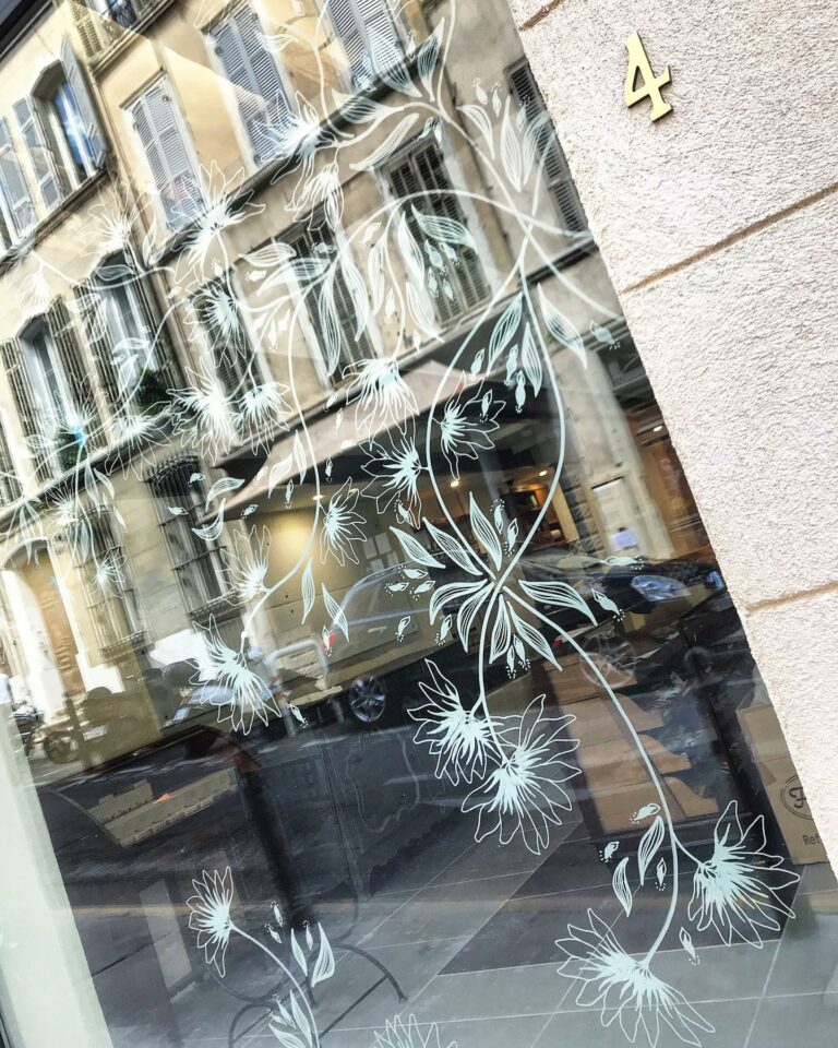 L'Atelier d'Amaya 2