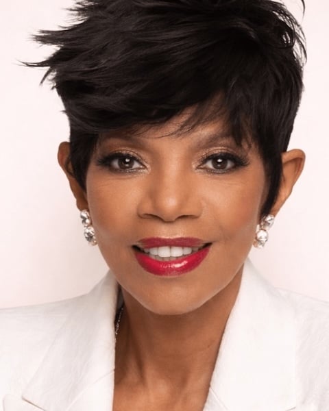 Melba Moore 1
