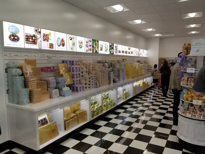 See's Candies 3