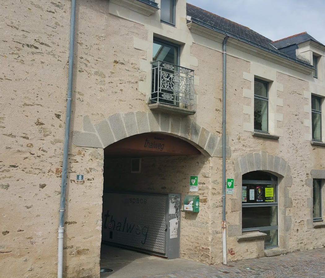 Histoire et Musique 2