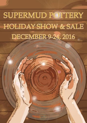 Holiday Show 2016 1